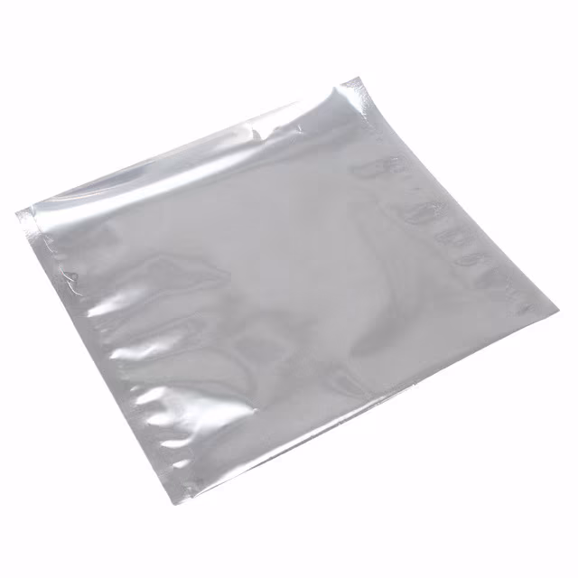 10088 SCS  Anti-Static ESD Bags Materials